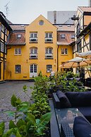 Hotel Nyhavn63