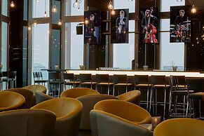 HYPERION Hotel Hamburg