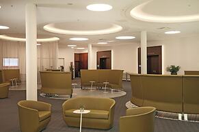 HYPERION Hotel Hamburg