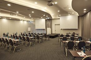 HYPERION Hotel Hamburg