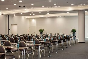 HYPERION Hotel Hamburg