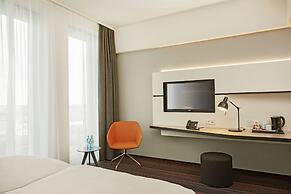 HYPERION Hotel Hamburg