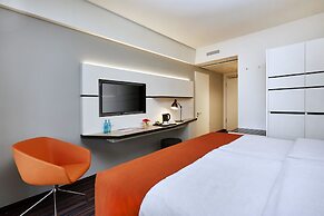 HYPERION Hotel Hamburg