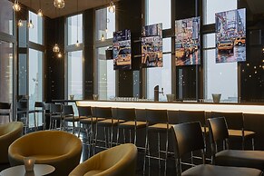 HYPERION Hotel Hamburg