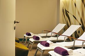 HYPERION Hotel Hamburg