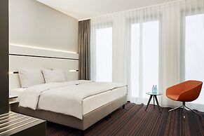 HYPERION Hotel Hamburg