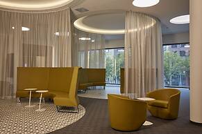 HYPERION Hotel Hamburg