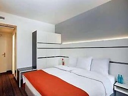 HYPERION Hotel Hamburg