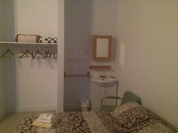 Auberge La Petite École de Forillon