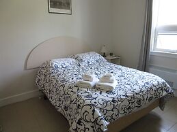 Auberge La Petite École de Forillon