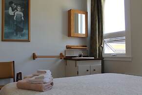 Auberge La Petite École de Forillon