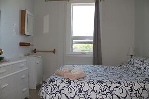 Auberge La Petite École de Forillon