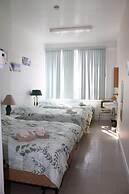 Auberge La Petite École de Forillon