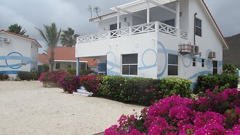 Marazul Dive resort
