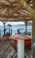 La Dunette Hotel Restaurant