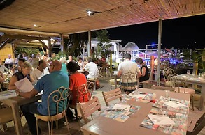 La Dunette Hotel Restaurant