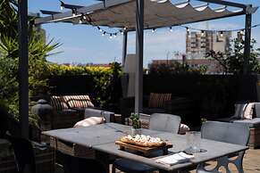 Warmthotel