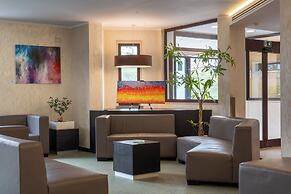 Warmthotel