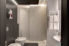 Warmthotel