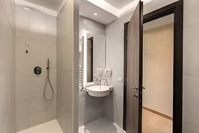 Warmthotel