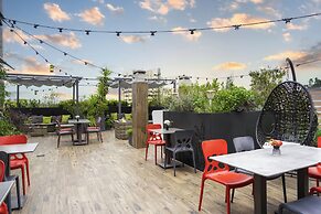 Warmthotel