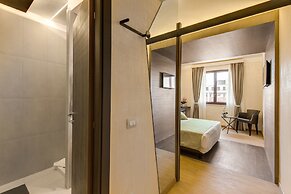 Warmthotel