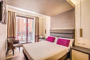 Warmthotel