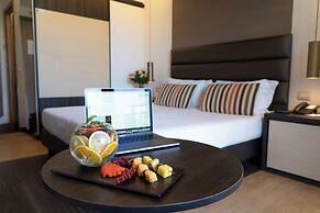 Warmthotel