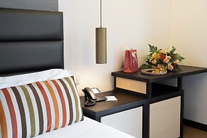 Warmthotel