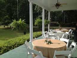 Blythewood Plantation