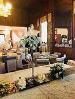 Blythewood Plantation