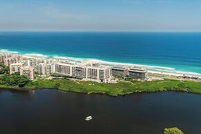 Grand Hyatt Rio De Janeiro
