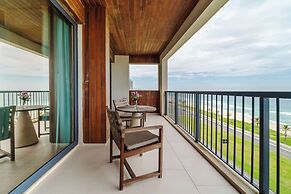 Grand Hyatt Rio De Janeiro