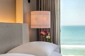 Grand Hyatt Rio De Janeiro