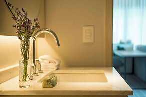 Grand Hyatt Rio De Janeiro