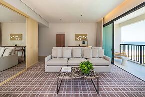 Grand Hyatt Rio De Janeiro