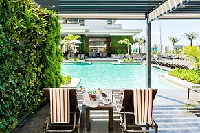 Grand Hyatt Rio De Janeiro