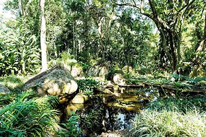 Grand Hyatt Rio De Janeiro