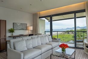 Grand Hyatt Rio De Janeiro