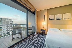 Grand Hyatt Rio De Janeiro