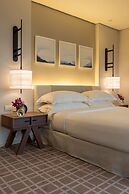 Grand Hyatt Rio De Janeiro