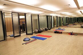 Grand Hyatt Rio De Janeiro