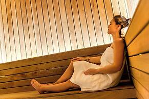 Grand Hyatt Rio De Janeiro