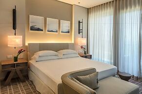 Grand Hyatt Rio De Janeiro