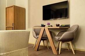 Grand Hyatt Rio De Janeiro