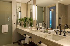 Grand Hyatt Rio De Janeiro