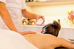 Grand Hyatt Rio De Janeiro