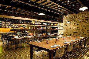 Grand Hyatt Rio De Janeiro