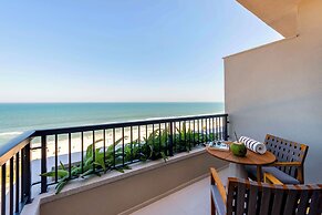 Grand Hyatt Rio De Janeiro