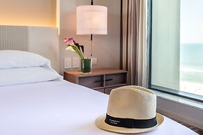 Grand Hyatt Rio De Janeiro
